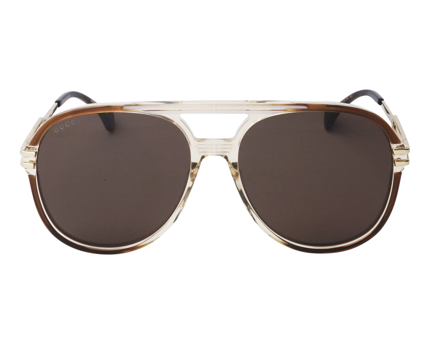 Gucci GG1104S-002-61 61mm