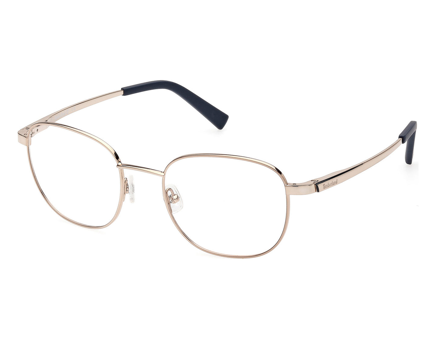 TB1785-032-52 52mm Eyeglasses