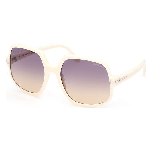 Tom Ford FT0992-25Z-60 60mm