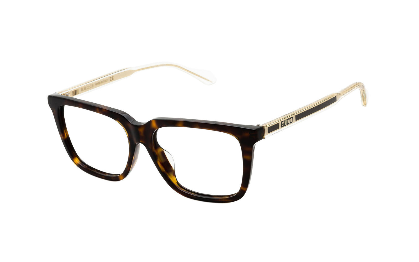 Gucci GG0560OA-002-55 55mm