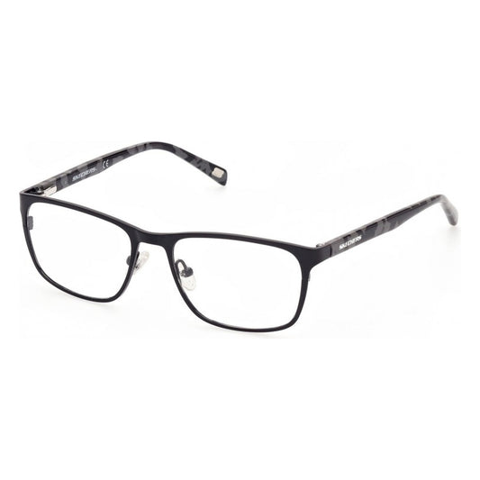 Skechers SE1187-002-50 50mm Eyeglasses
