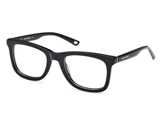 SE3350-001-52 52mm Eyeglasses