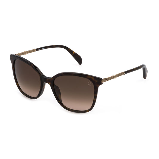 Tous STOA86-0722 54mm Sunglasses
