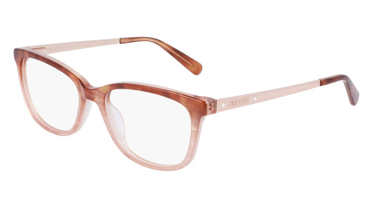 Nine West NW-5201-273-53 53mm Eyeglasses