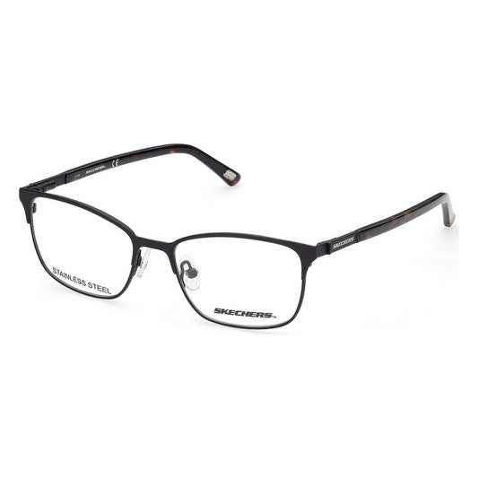 Skechers SE2175-002-51 51mm Eyeglasses