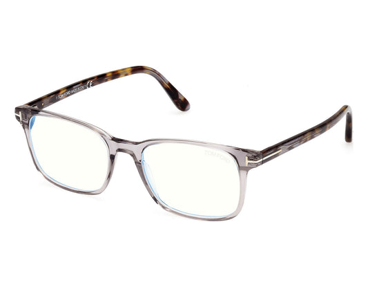 Tom Ford FT5831-B-020-53 53mm