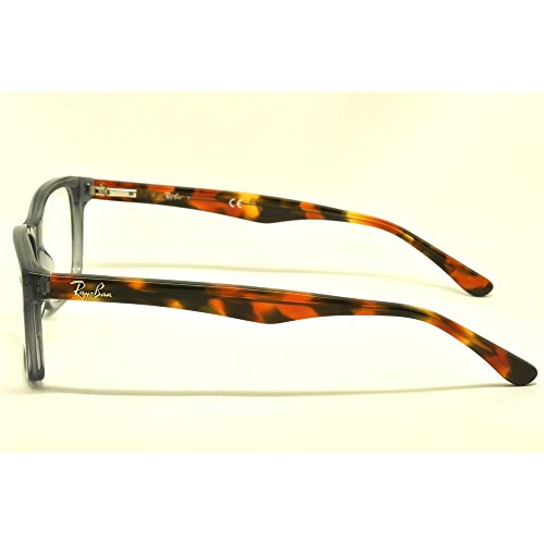 Ray Ban 5228-5628-55(NO BOX NO CASE) 55mm