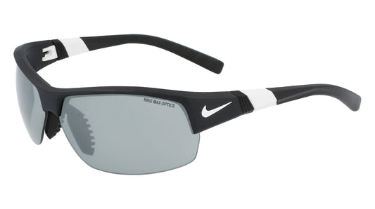 Nike NIKE-SHOW-X2-DJ9939-010-69 69mm