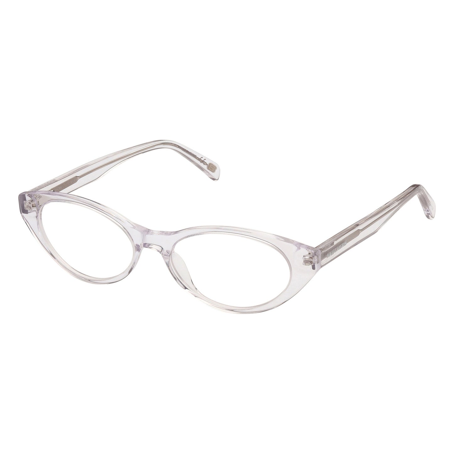 Skechers SE2193-026-52 52mm Eyeglasses