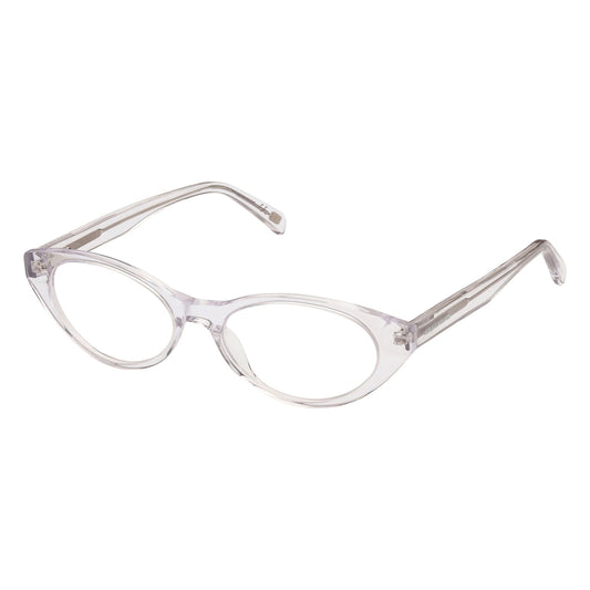Skechers SE2193-026-52 52mm Eyeglasses