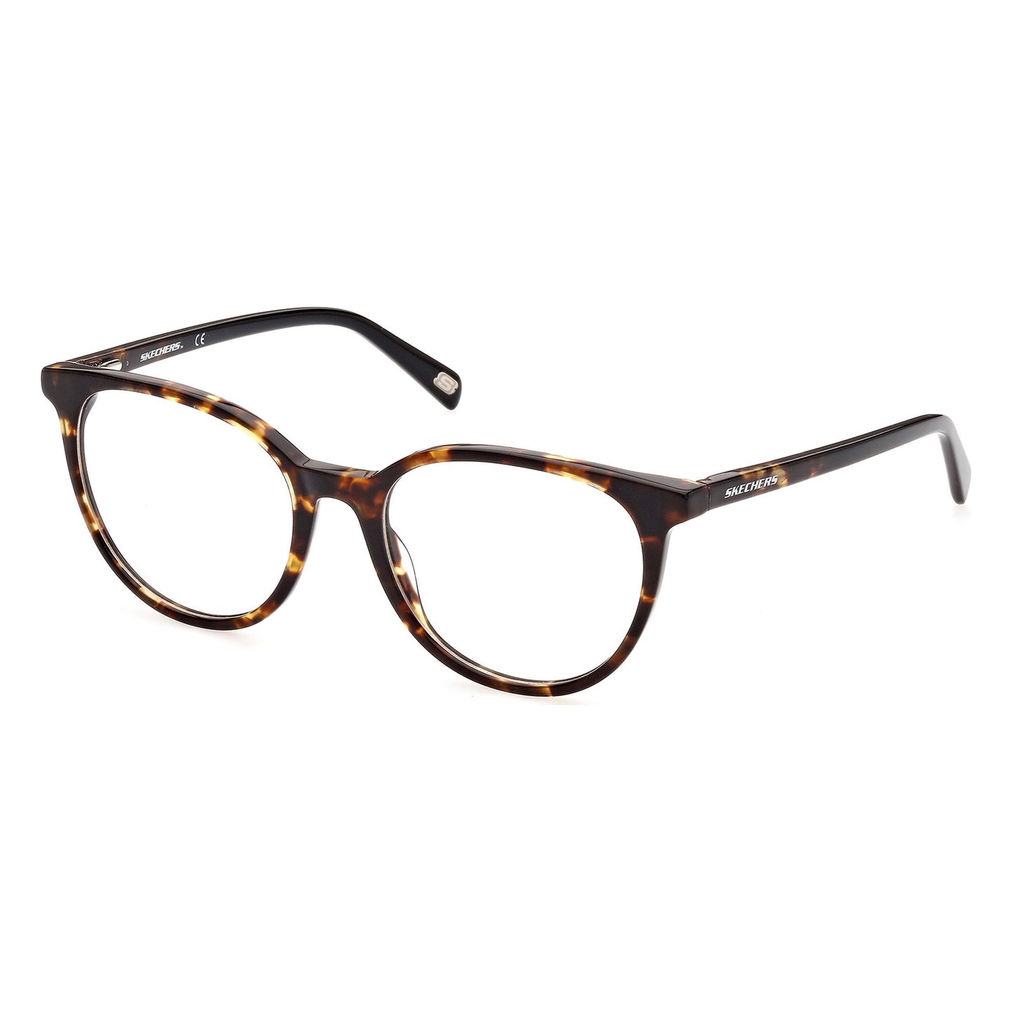 Skechers SE2190-056-53 53mm Eyeglasses