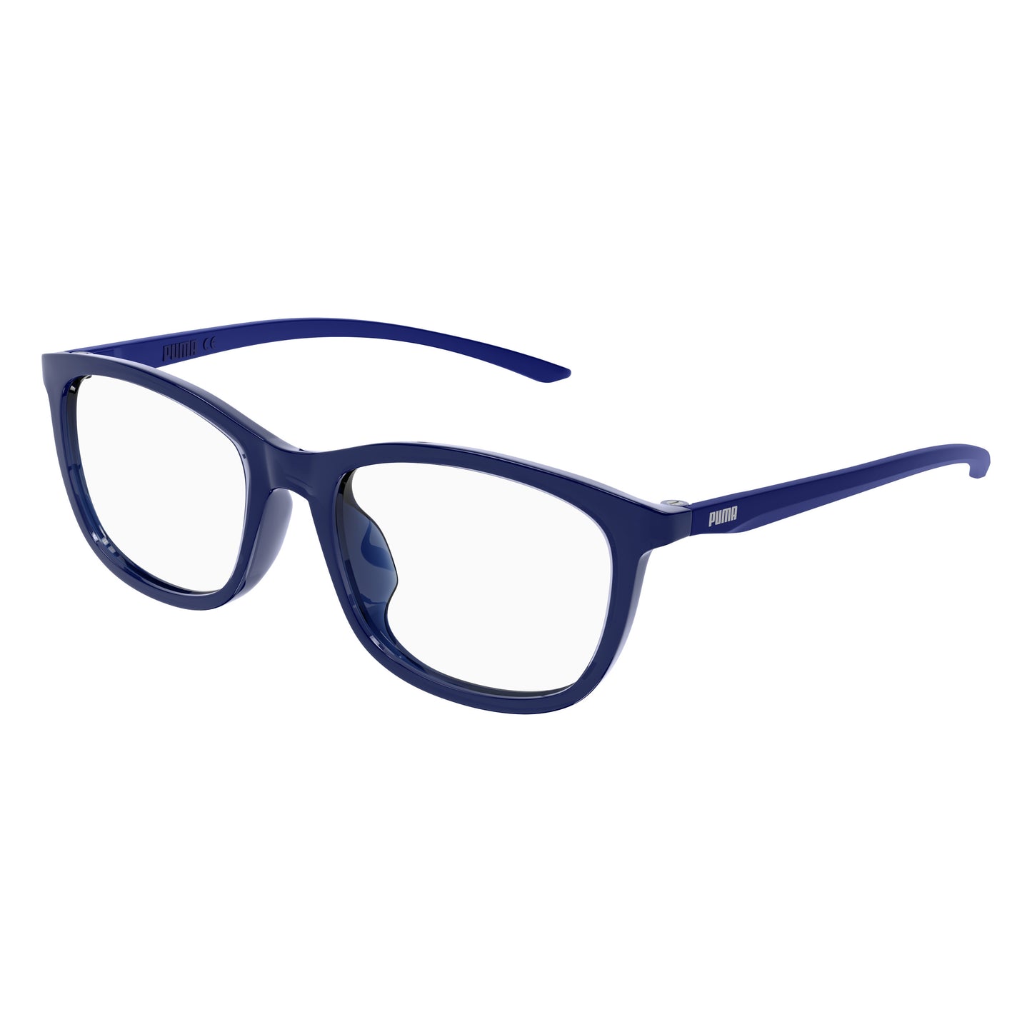 Puma PE0173oA-003 54mm Eyeglasses