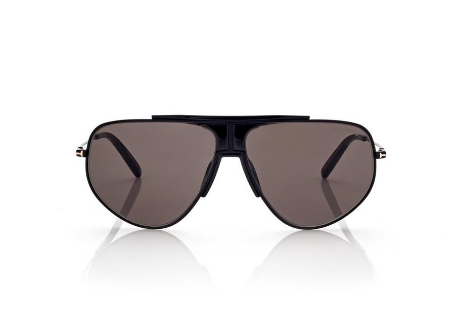 Tom Ford FT0928-02A-61 61mm