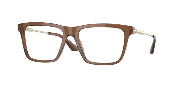 Versace VE3308-5028 55mm Eyeglasses