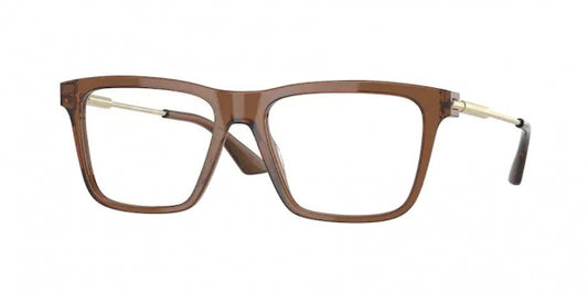 Versace VE3308-5028 55mm Eyeglasses