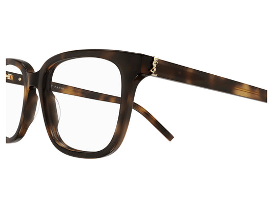 Yves Saint Laurent SL-M110-F-005 55mm
