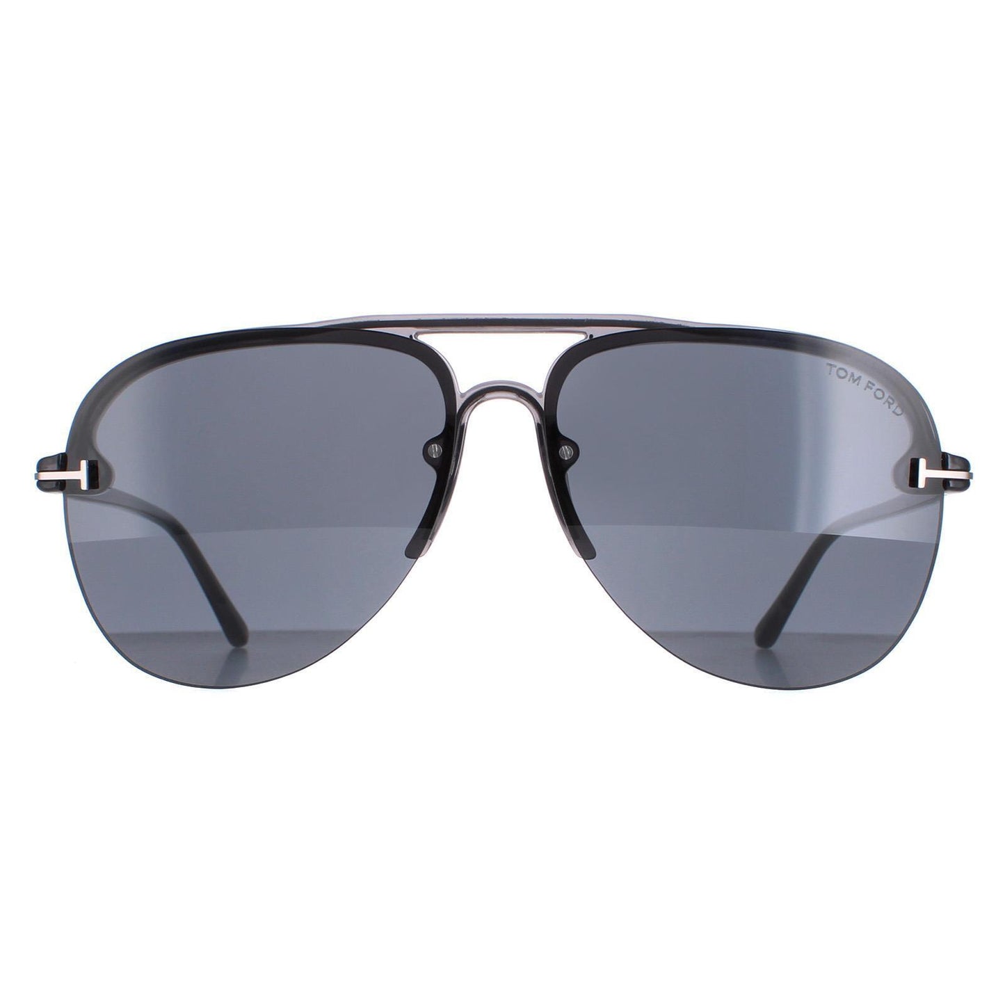 Tom Ford FT1004-20A-62 62mm