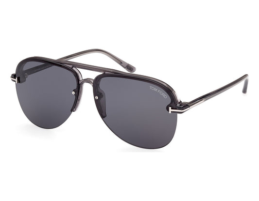 Tom Ford FT1004-20A-62 62mm