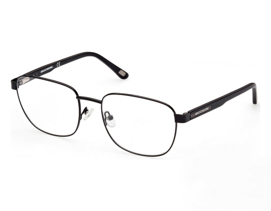 Skechers SE3330-002-56 56mm Eyeglasses