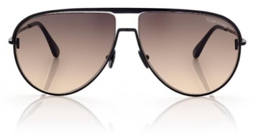 Tom Ford FT0924-01B-60 60mm