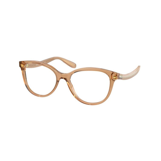 Coach HC6177F-5654 55mm Eyeglasses
