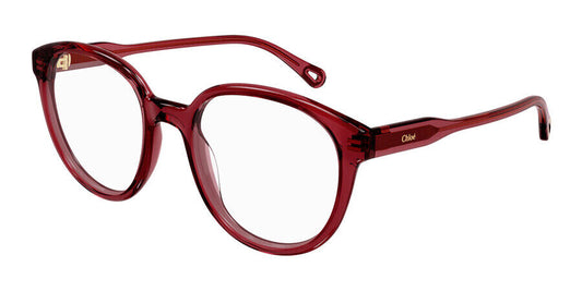 Chloe CH0127o-007 53mm