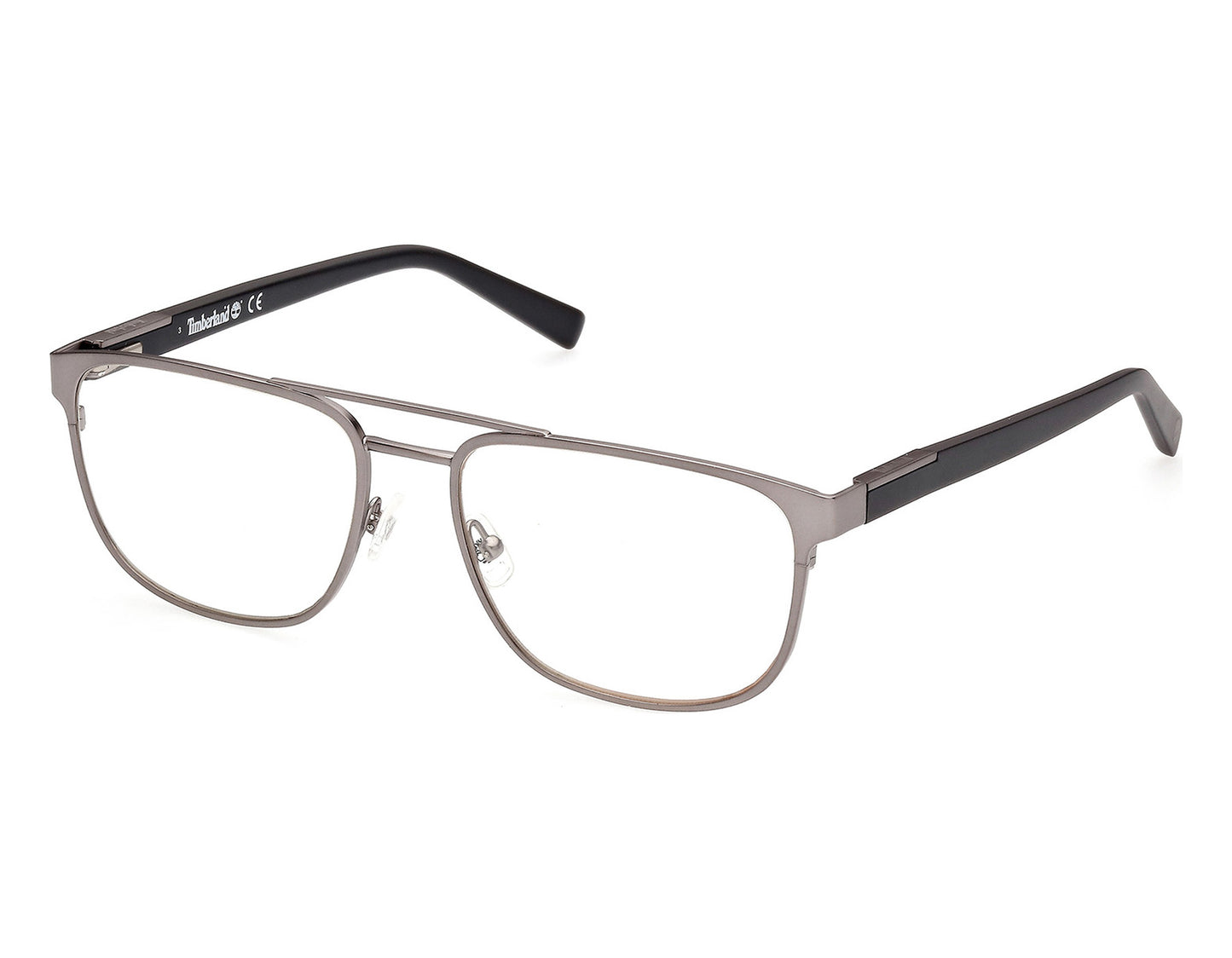 TB1760-009-56 56mm Eyeglasses