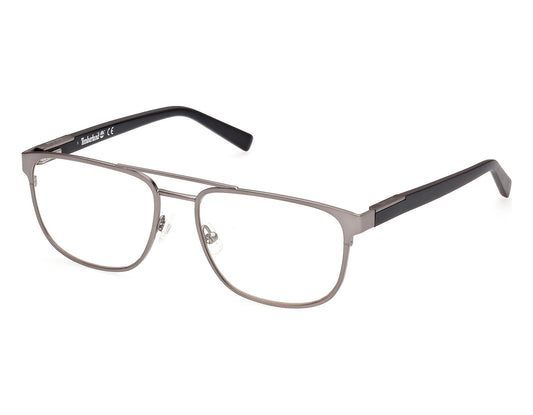 TB1760-009-56 56mm Eyeglasses