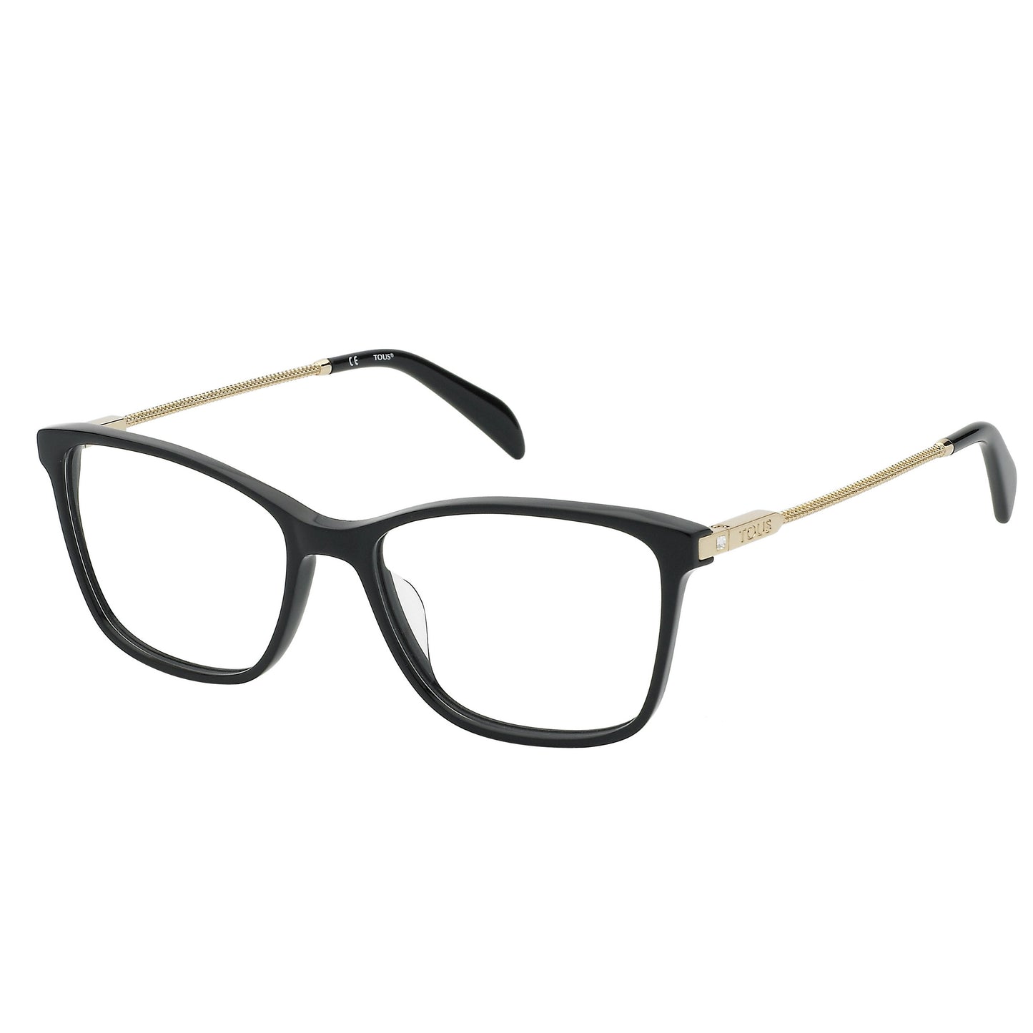 Tous VTOB58S-0700 54mm