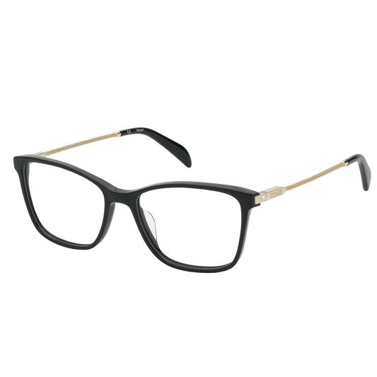 Tous VTOB58S-0700 54mm