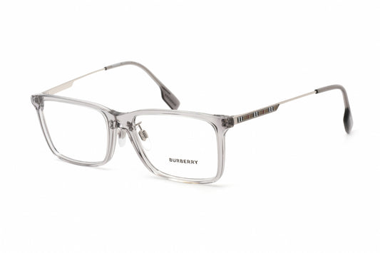 Burberry 0BE2339F-3028-55 55mm Eyeglasses