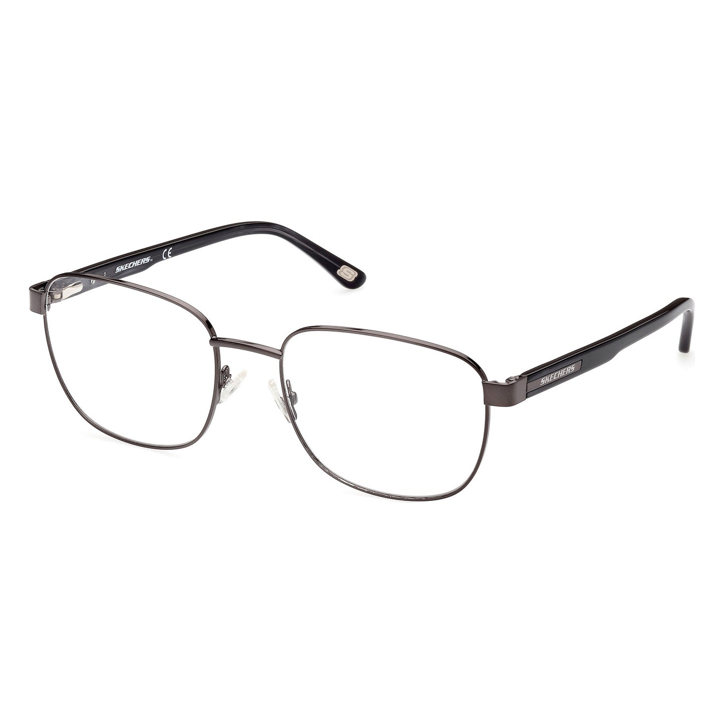 Skechers SE3330-012-56 56mm Eyeglasses