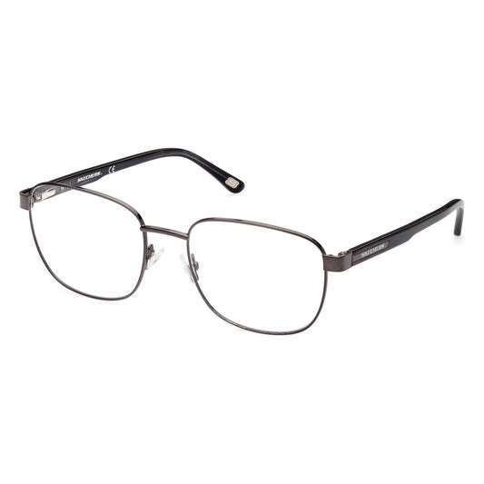 Skechers SE3330-012-56 56mm Eyeglasses