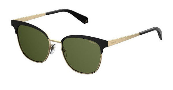 Polaroid PLD4055S-2O5UC 54mm Sunglasses