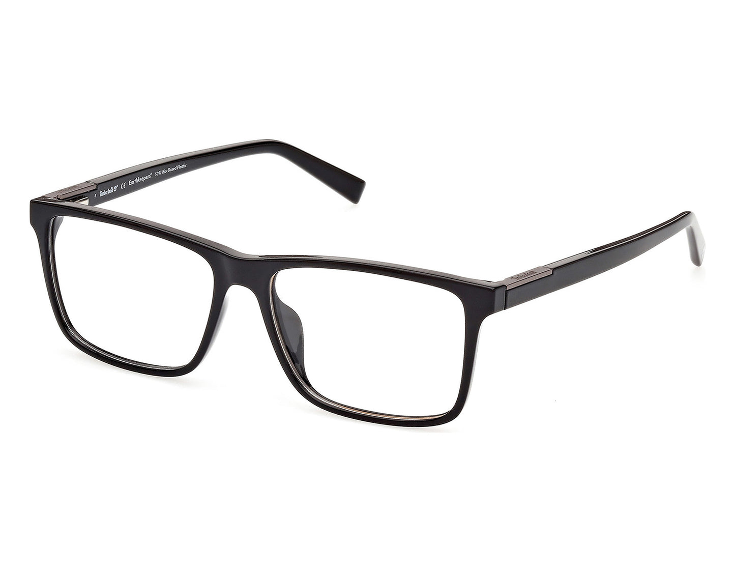 TB1759-H-001-56 56mm Eyeglasses