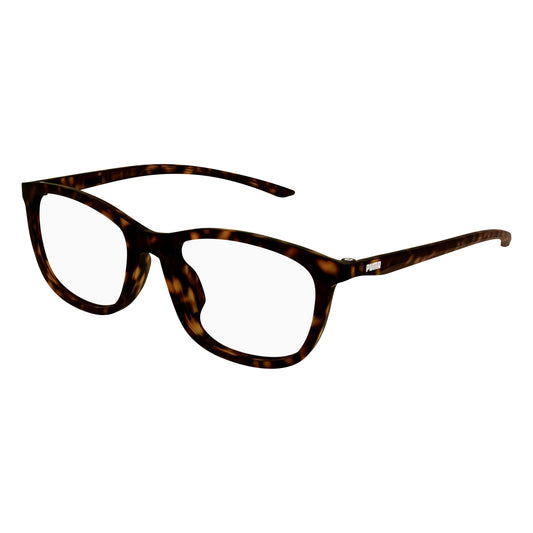 Puma PE0173oA-002 54mm Eyeglasses