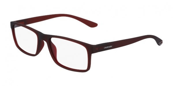 Calvin Klein CK19569-601-5518 55mm Eyeglasses