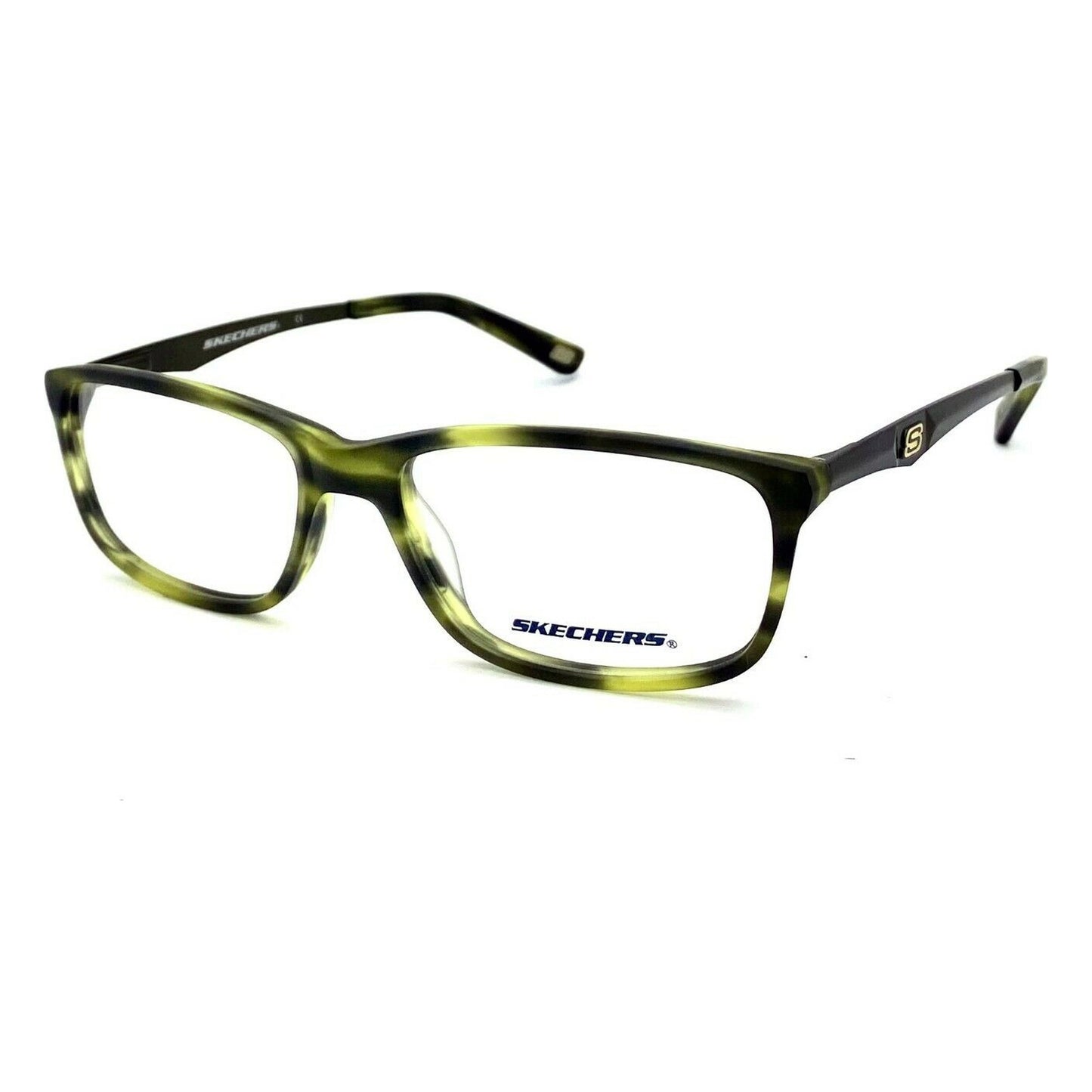 Skechers SE3128-L82-55 55mm Eyeglasses