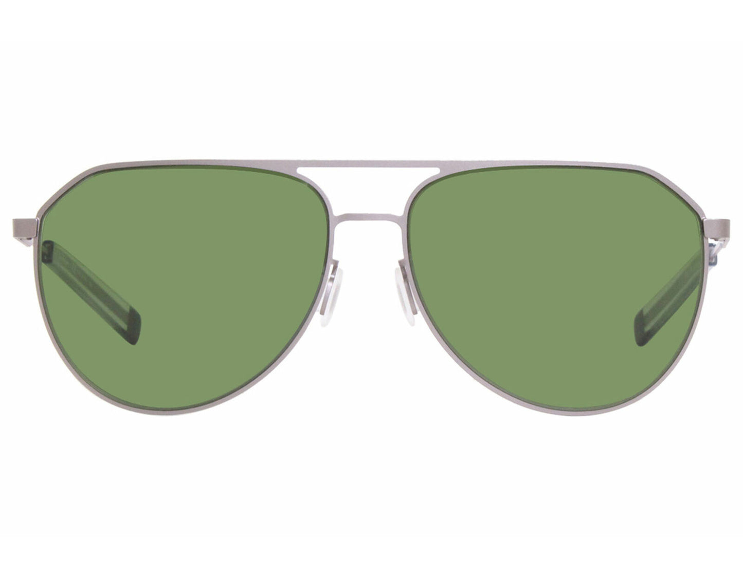 Salvatore Ferragamo SF219S-032 62mm