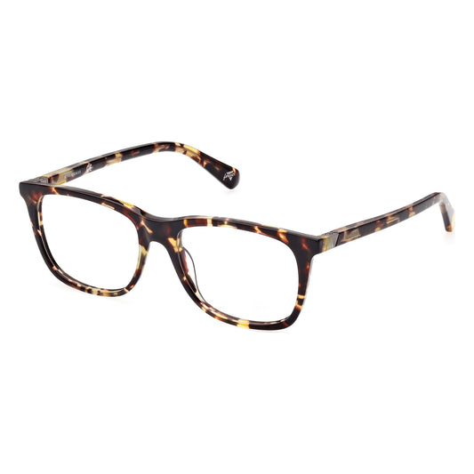 Guess GU5223-053-54 54mm Eyeglasses