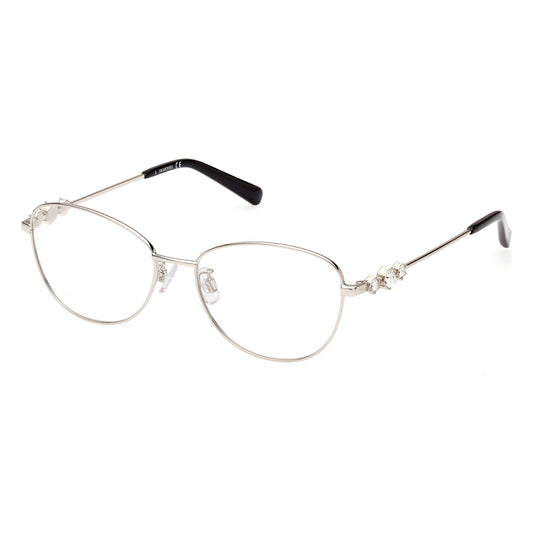 Swarovski SK5459-H-018-54 54mm Eyeglasses