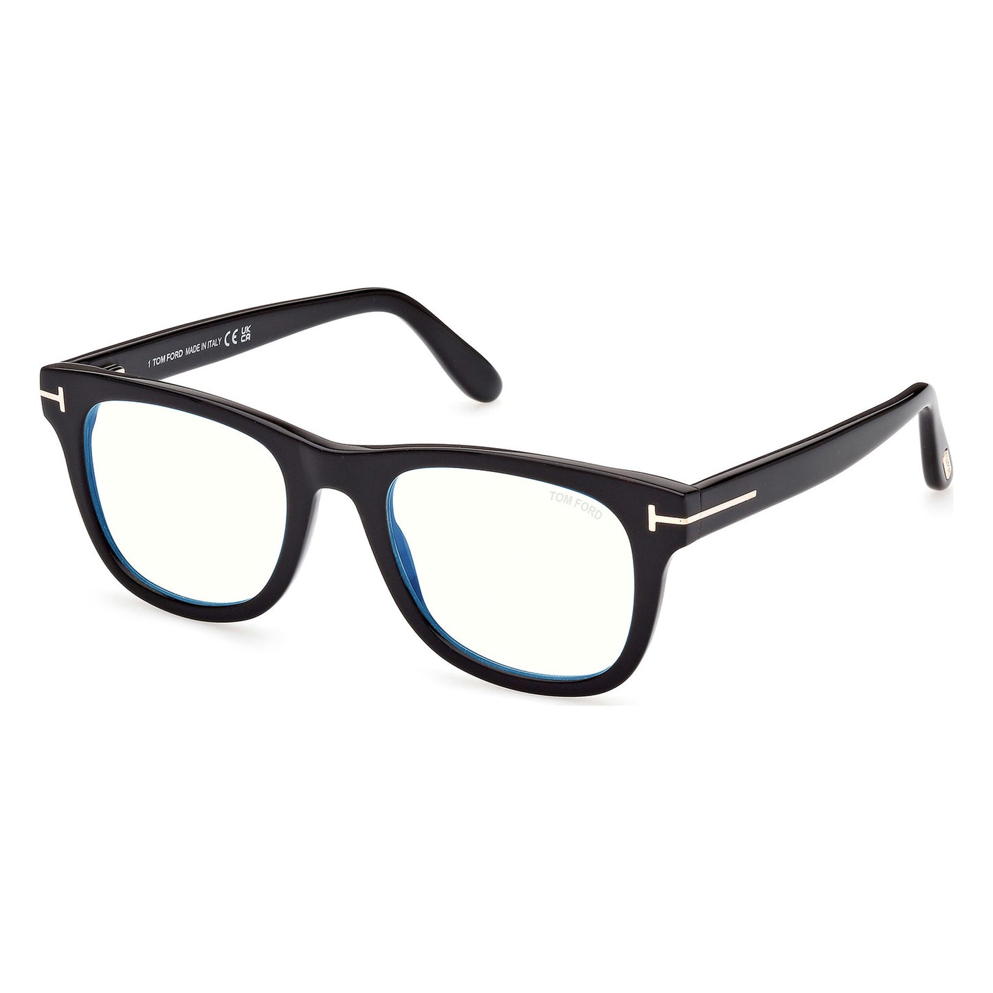Tom Ford FT5820-B-001-50 50mm