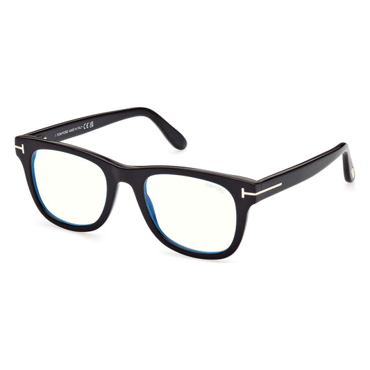 Tom Ford FT5820-B-001-50 50mm