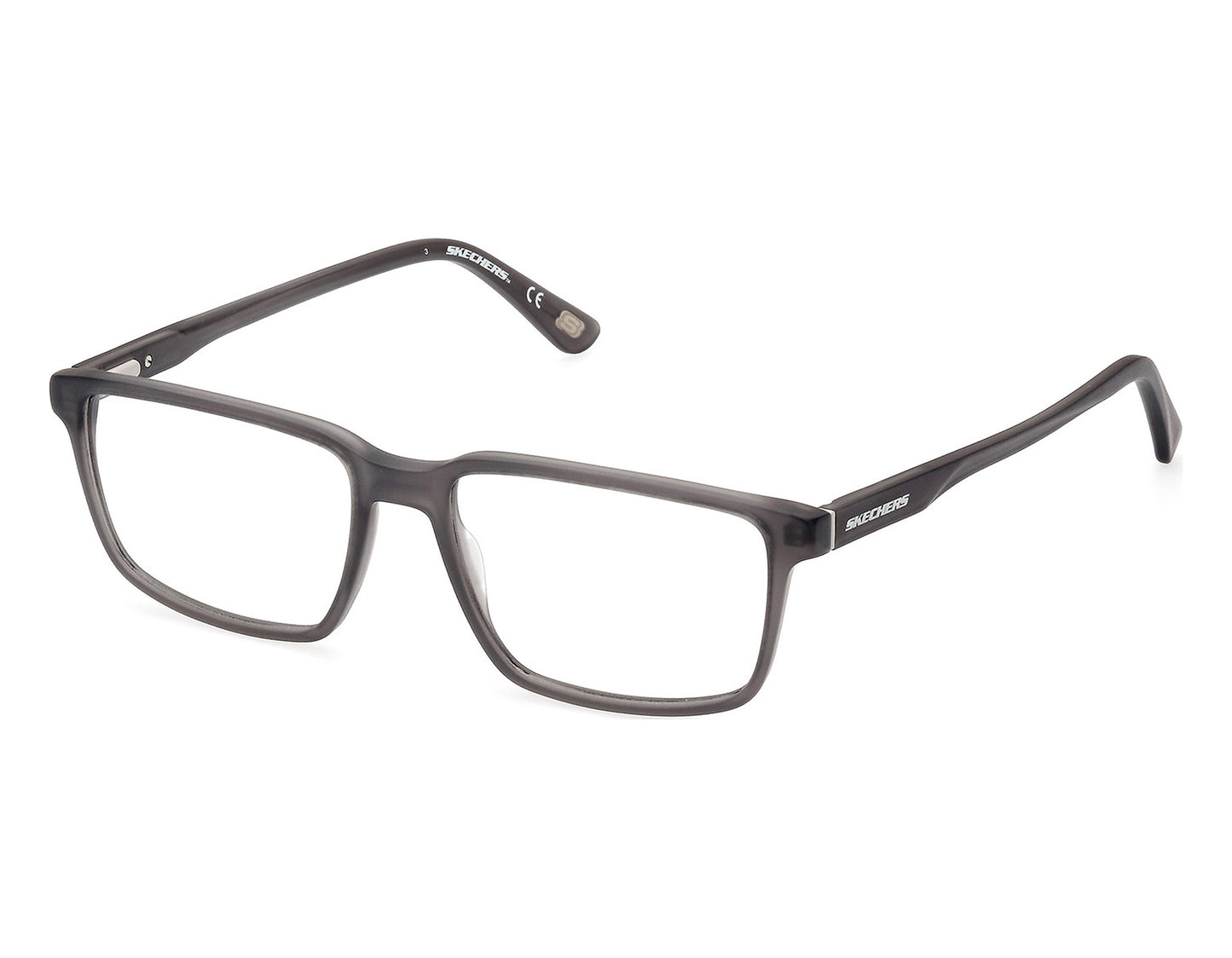 SE3341-020-53 53mm Eyeglasses