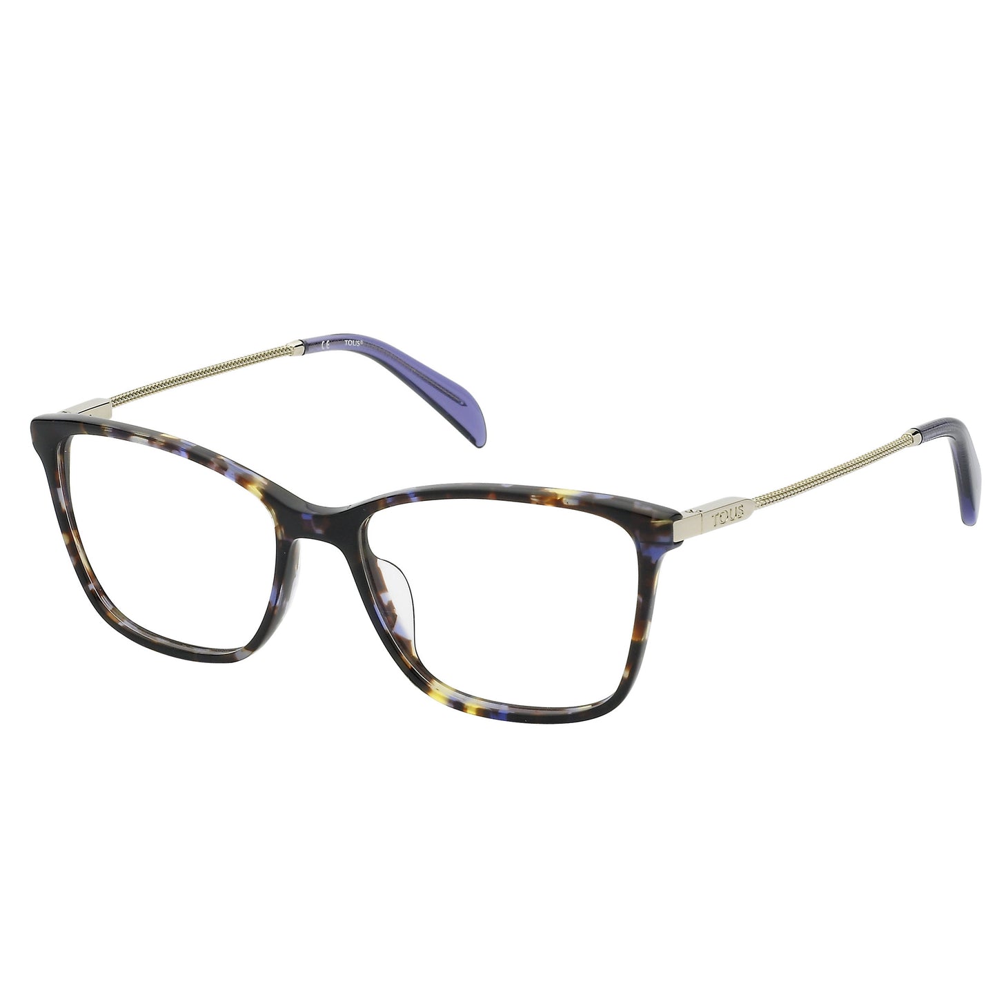 Tous VTOB58-0WTA 54mm