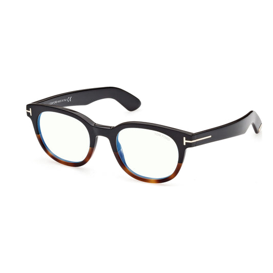 Tom Ford FT5807-B-005-50 50mm