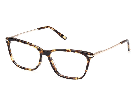 SE2200-056-54 54mm Eyeglasses