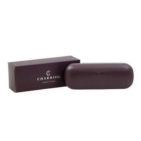 Philippe Charriol PC75060-C02 59mm