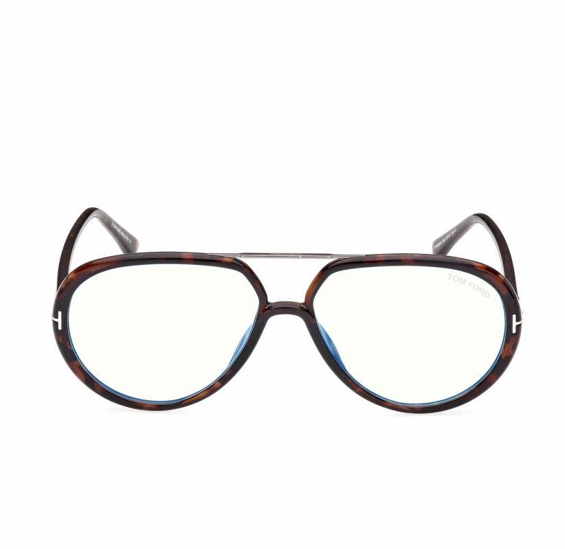 Tom Ford FT5838-B-052-57 57mm