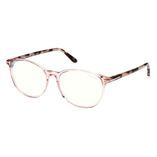 Tom Ford FT5810-B-072-53 53mm